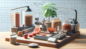 Produtos Veganos, Veganismo: Como São Fabricados? Descubra!