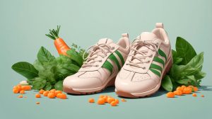 O que é Vegan Shoes: Uma Revolução Ética e Sustentável no Mundo da Moda