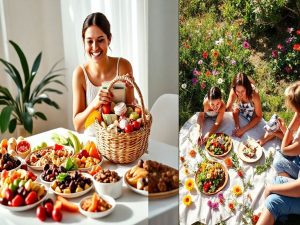 O que presentear a um vegano? Dicas e Ideias Incríveis