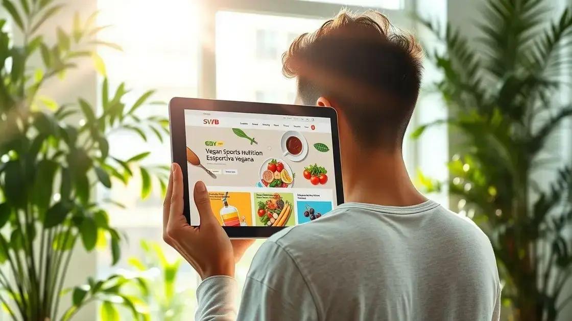 Acesso gratuito ao conhecimento