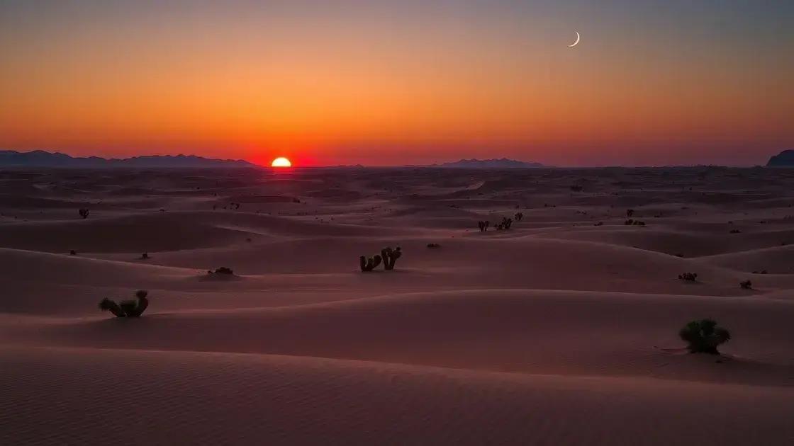 Efeitos dos alimentos ultra-processados na saúde