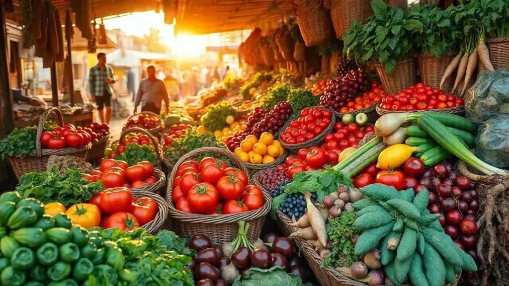 O Impacto dos Alimentos Ultra-Processados na Saúde