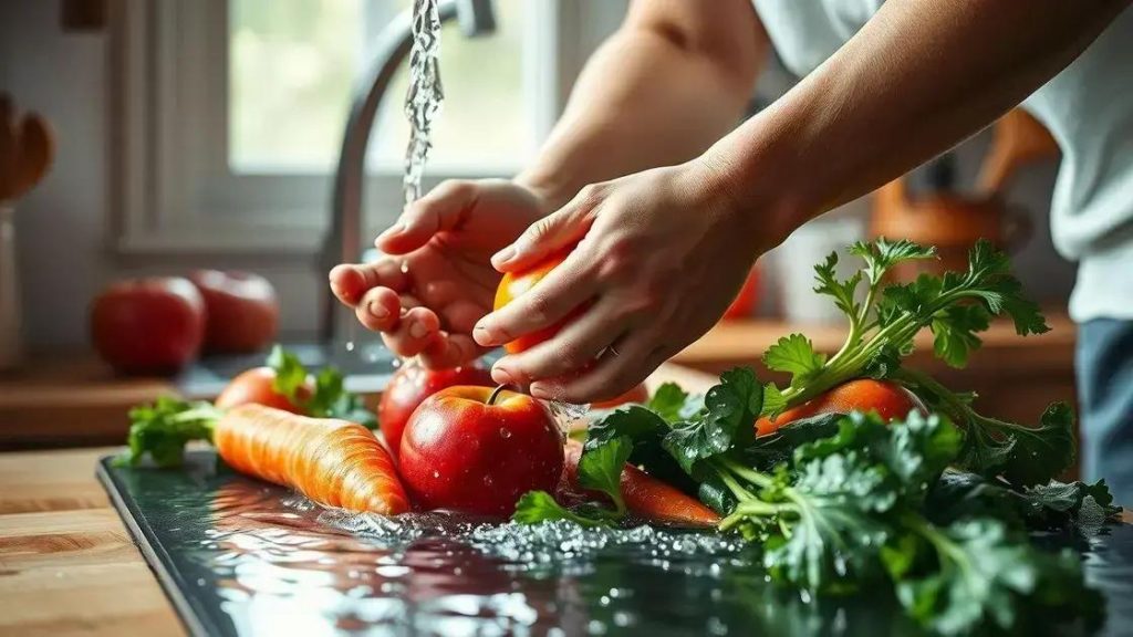 Os Efeitos do Uso de Pesticidas na Saúde e Como Minimizar Riscos