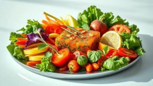 THIS Lança Linha Super Superfoods com Ingredientes Plant-Based