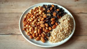 Aumenta o Risco de Morte por Câncer Gastrointestinal com Consumo Excessivo de Aves