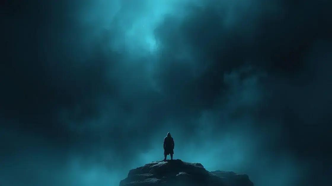 Benefícios dos ingredientes Benefícios dos ingredientes