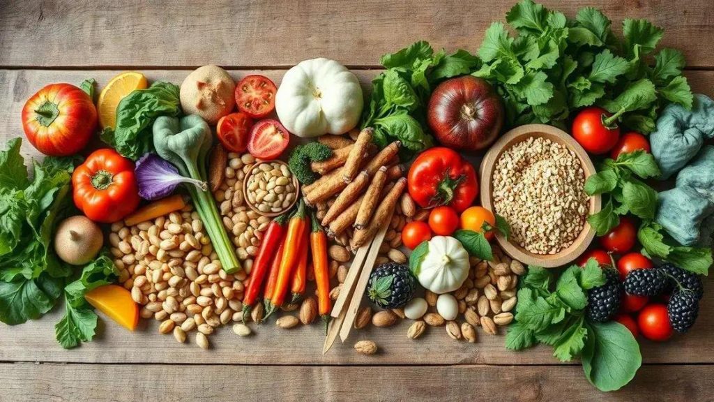 A ciência e a dieta carnívora: o que você precisa saber