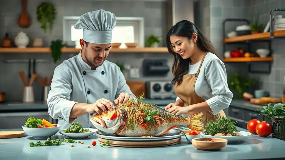 A Parceria de Sucesso Entre Juicy Marbles e Revo Foods