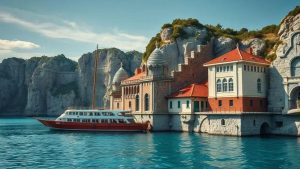 AdeS traz novidades e atualizações sobre o sumiço do produto