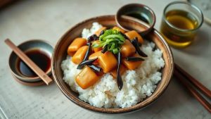 Aprenda a Fazer Natto: O Superalimento Japonês em Casa!