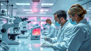 Crise das foodtechs: Arkeon pede insolvência após desafios financeiros