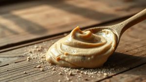 Descubra Como Fazer Tahini em Casa e Suas Múltiplas Utilizações