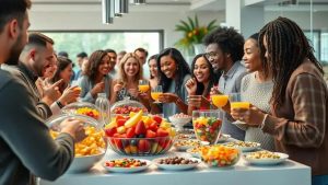 Entenda a polêmica da nova dieta do açúcar para emagrecer