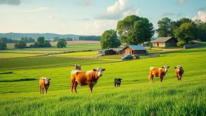 Fazendas têm até 2027 para encerrar a produção de carne de cachorro