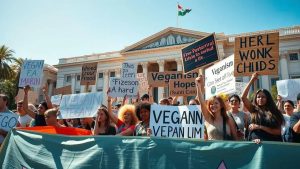 Israel prende Greta Thunberg e Thiago Ávila por ajuda humanitária