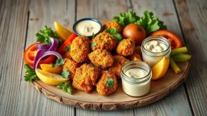 NotCo e Doritos: A Revolução dos Snacks Plant-based