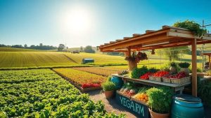 O Que Aconteceu Com a Fazenda Futuro? Entenda a Situação Atual