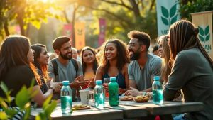 O que aconteceu com Pirulla? Entenda o impacto na comunidade vegana