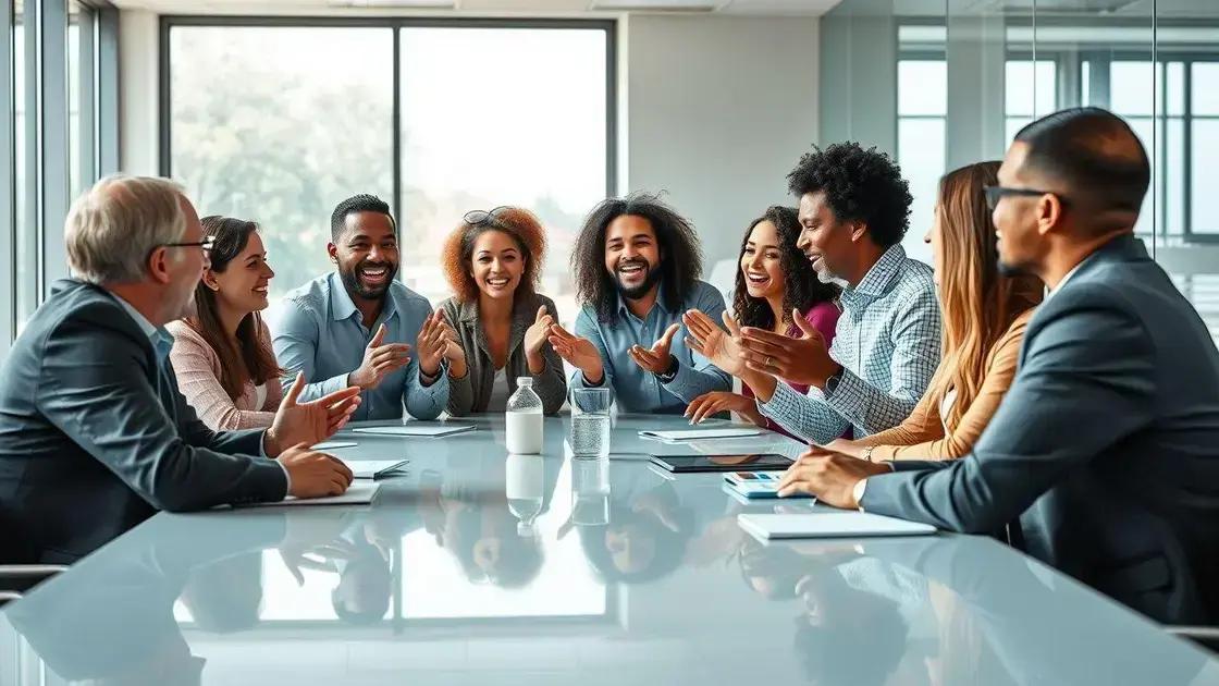 Reação da comunidade vegana e debates éticos