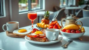 RFK Jr e a Controvérsia da Dieta Carnívora e Alimentos Processados