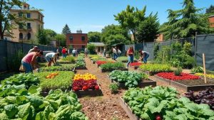Alcorcón Adota Tratado Internacional Para Dietas Baseadas em Plantas