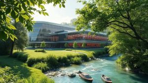 Believer Meats avança com aprovação e fábrica de carne cultivada nos EUA