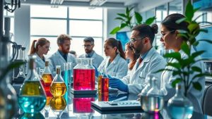 Câmara dos Deputados aprova proibição de testes em animais para cosméticos