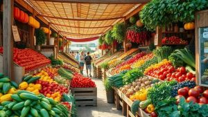 Celebrando 25 anos de VegNews: Uma Jornada pelo Jornalismo Vegano