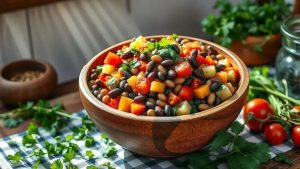 Dolly Parton e suas receitas veganas deliciosas para o verão