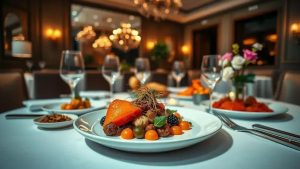 Entenda o que é a Dieta OMAD e seus impactos na saúde