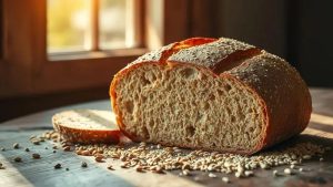 Modern Baker: Ultra-Processados que Ajudam na Saúde Pública