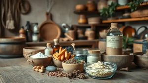 Nova Lei Facilita Registro para Cosméticos Artesanais e Estimula Empreendedores