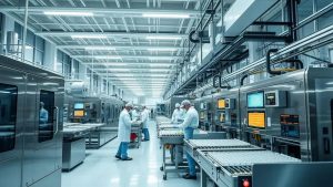 Veganz dá um novo passo com a Mililk FoodTech e amplia seus horizontes