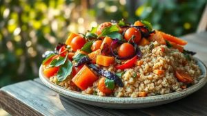 10 alimentos que eu nunca ingeri e nunca pretendo comer