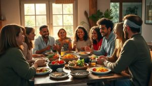 Como a solidão influencia a saúde e a longevidade