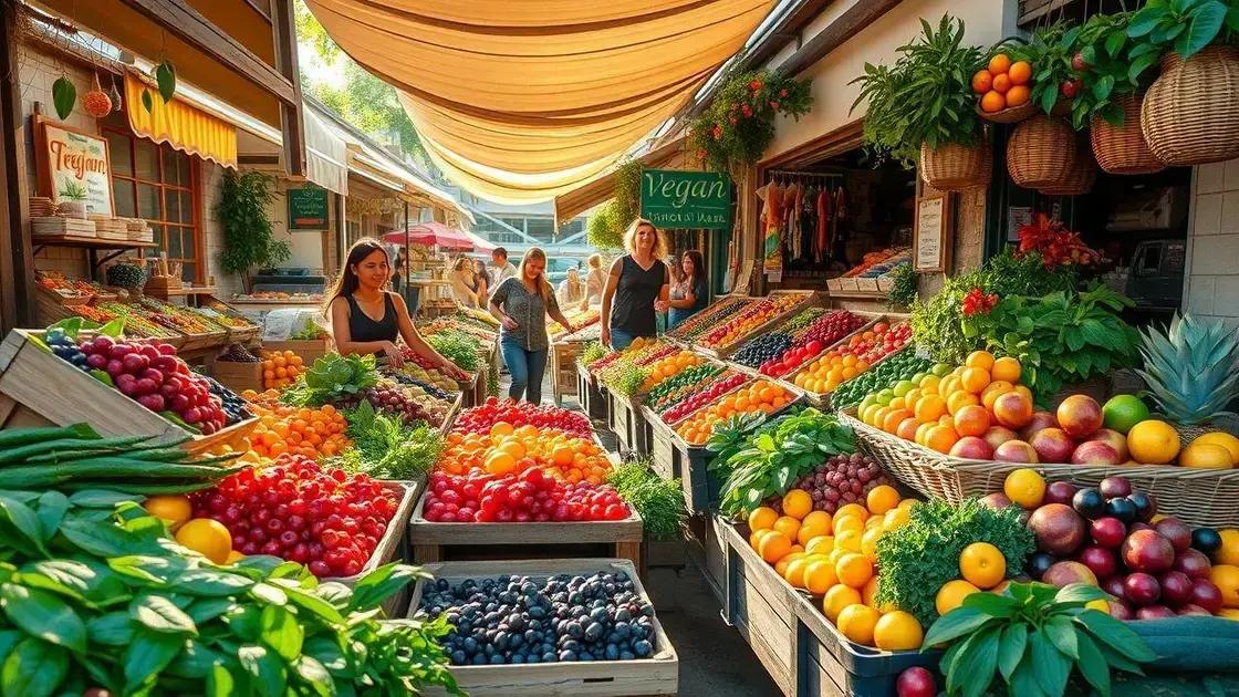 Mudanças nas preferências alimentares e suas implicações Mudanças nas preferências alimentares e suas implicações