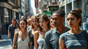 Pedro Garutti busca porco desaparecido para novo filme vegano