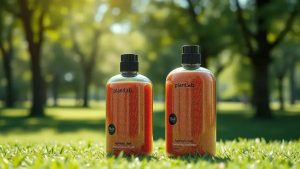 Plantlab cancela sabor e oferece promoções imperdíveis