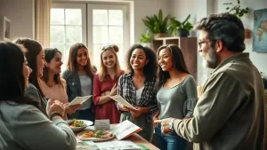 Workshop com Melanie Joy em São Paulo: Comunicação e Ativismo Sustentável