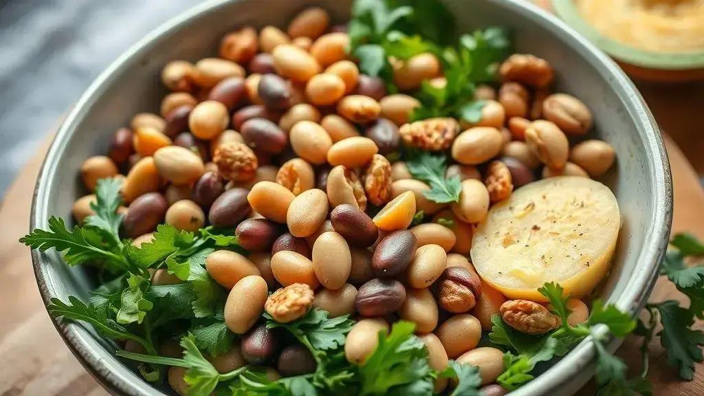 A verdade sobre a dieta slow-carb: é realmente saudável?