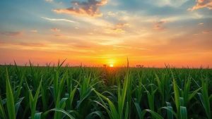 Animais Moídos No Açúcar: A Verdade Que Você Precisa Saber