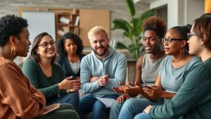 Ativistas se Reúnem com Melanie Joy em São Paulo para Debater Veganismo