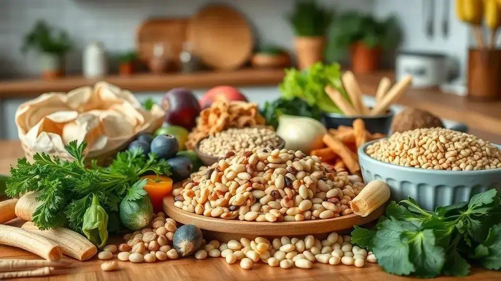 Como a alimentação pode influenciar o sono: entenda essa relação