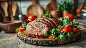 Empatia Seletiva: A Nova Abordagem nos Debates sobre Veganismo