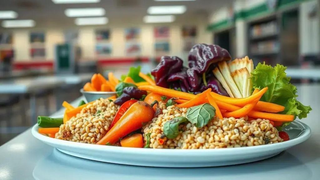 NYC banirá carnes processadas de instituições públicas a partir de 2026