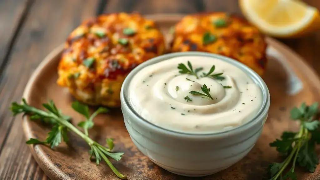 Preparo do molho remoulade: o segredo do sabor