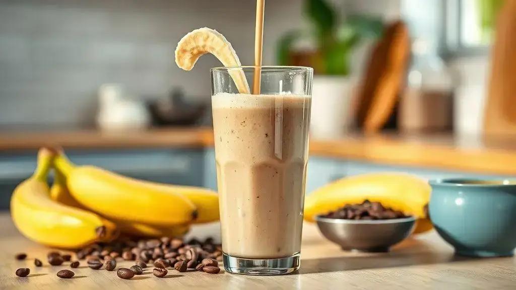 Receita prática e saborosa para o dia a dia