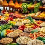 A ascensão da fibra: um dos maiores trend de 2026 2 A ascensão da fibra: um dos maiores trend de 2026