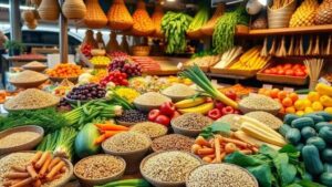 A ascensão da fibra: um dos maiores trend de 2026