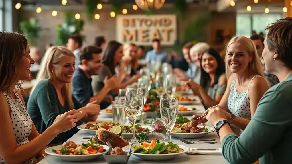 a Nova Iniciativa do Beyond